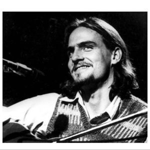 You can play the game and you can act out the part